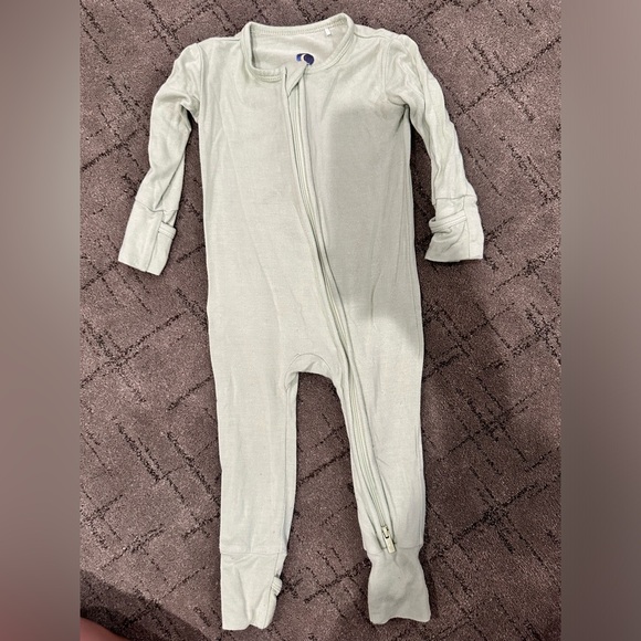 Dreamiere Dream Jamms pajamas - Picture 1 of 2